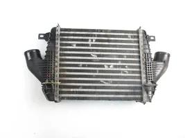 Renault Mascott Radiatore intercooler 