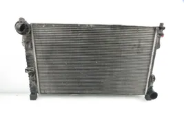 Mercedes-Benz C AMG W203 Radiateur de refroidissement 