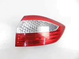 Ford Mondeo MK IV Lampa tylna 