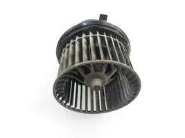 Ford Transit Heater fan/blower 