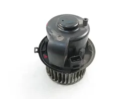 Ford Transit Heater fan/blower 