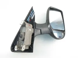 Ford Transit Front door electric wing mirror 