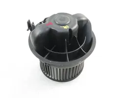 Peugeot 107 Heater fan/blower 