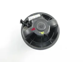 Peugeot 107 Heater fan/blower 