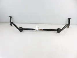 BMW X1 E84 Stabilizator przedni / drążek 