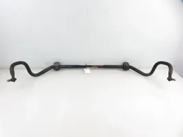 BMW X1 E84 Barre stabilisatrice 