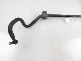 BMW X1 E84 Barre stabilisatrice 