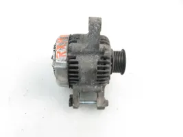 Toyota Corolla E140 E150 Alternator 1042108190