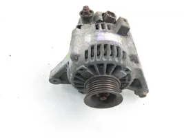 Toyota Corolla E140 E150 Alternator 1042108190