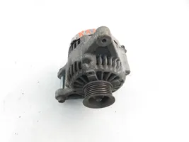 Toyota Corolla E140 E150 Alternator 1042108190