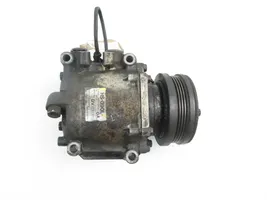 Honda CR-V Compressore aria condizionata (A/C) (pompa) 