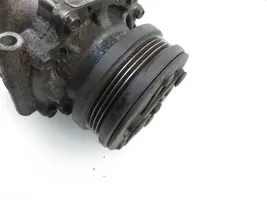 Honda CR-V Compressore aria condizionata (A/C) (pompa) 