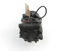 Honda CR-V Compressore aria condizionata (A/C) (pompa) 