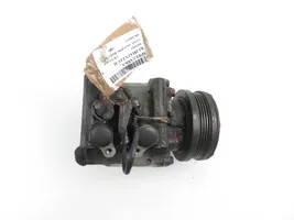 Honda CR-V Compressore aria condizionata (A/C) (pompa) 