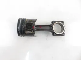 Ford Kuga I Piston with connecting rod 085190