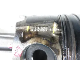 Ford Kuga I Piston with connecting rod 085190