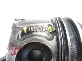 Ford Kuga I Piston with connecting rod 