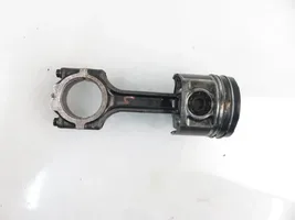 Fiat Croma Piston avec bielle 