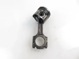 Fiat Croma Piston avec bielle 