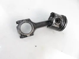 Fiat Croma Piston avec bielle 