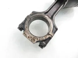 Fiat Croma Piston avec bielle 