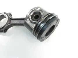 Fiat Croma Piston avec bielle 