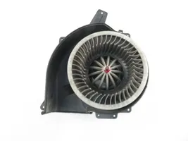 Volkswagen Fox Ventola riscaldamento/ventilatore abitacolo 