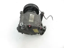 Fiat Idea Kompresor / Sprężarka klimatyzacji A/C 