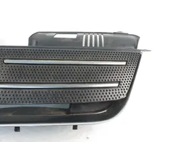 Fiat Idea Grille de calandre avant 