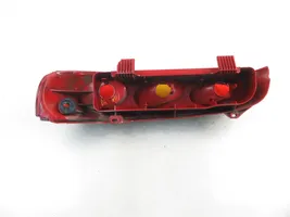 Fiat Seicento/600 Lampa tylna 