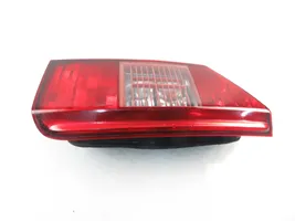 Fiat Idea Lampa tylna 