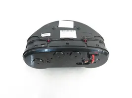 Fiat Bravo Speedometer (instrument cluster) 