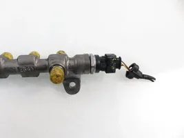 Fiat Sedici Linea principale tubo carburante 0445214192