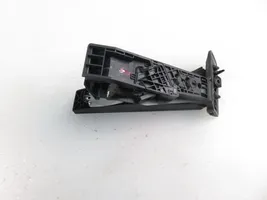 BMW X1 E84 Accelerator throttle pedal 