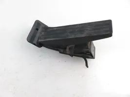 BMW X1 E84 Accelerator throttle pedal 