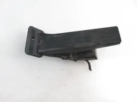 BMW X1 E84 Accelerator throttle pedal 