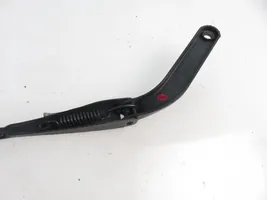 BMW X1 E84 Front wiper blade arm 