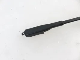 BMW X1 E84 Front wiper blade arm 