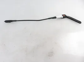 BMW X1 E84 Front wiper blade arm 