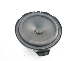 Mercedes-Benz CLA C117 X117 W117 Front door speaker 