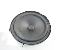 Mercedes-Benz CLA C117 X117 W117 Front door speaker 