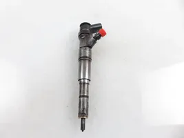 BMW 3 E46 Injecteur de carburant 