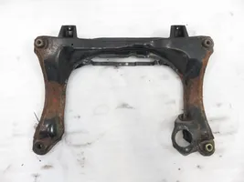 Audi 80 90 S2 B4 Front subframe 