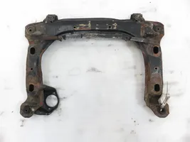 Audi 80 90 S2 B4 Front subframe 