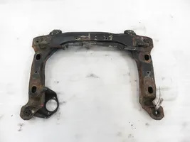 Audi 80 90 S2 B4 Front subframe 