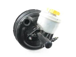 Nissan Terrano Brake booster 