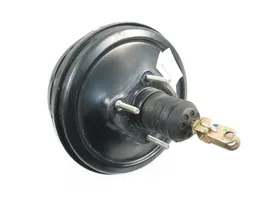 Nissan Terrano Brake booster 