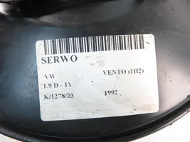 Volkswagen Vento Servofreno 