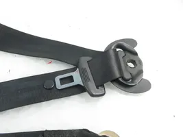 Seat Toledo III (5P) Front seatbelt 