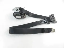 Seat Toledo III (5P) Front seatbelt 